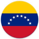 Logo of NOTICIAS VENEZUELA android Application 